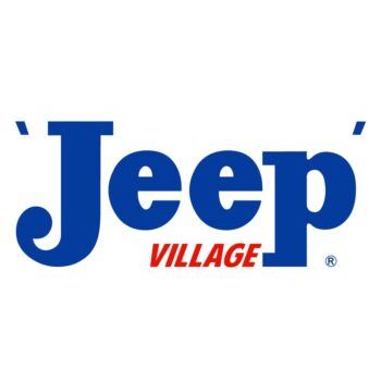 Jeep Village