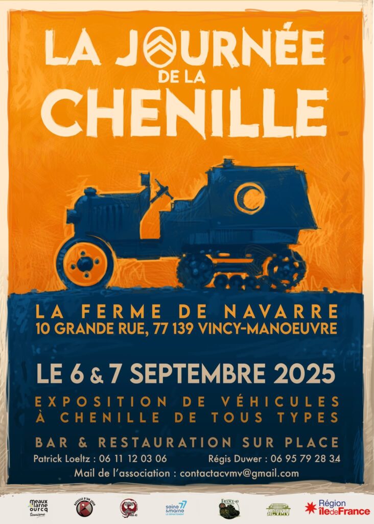 Chenille