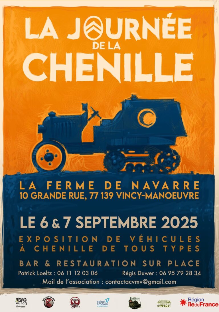 Chenille